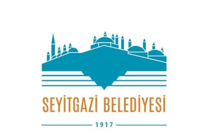 Seyitgazi  Belediyesi 2. Gün Bayramlaşacak
