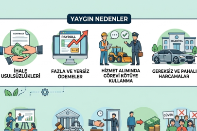 Seyitgazi Belediyesi Dikkat Ediyor Mu?