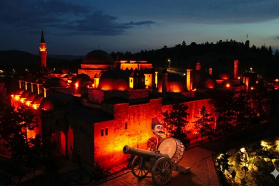 Seyitgazi'de Sessiz Ramazan: Gelenekler Mazide mi Kaldı?