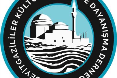 Seyitgazililer Kültür Turizm ve Dayanışma Derneği'nden Kamu Kurumlarına  çağrı!