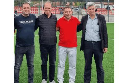 SEYİTGAZİSPOR İDDİALI