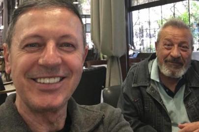 Akçay’dan Seyitgazi’ye Gönül Köprüsü: Mustafa Sayıl’ın Vefa Yolculuğu