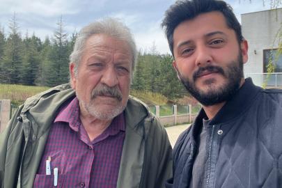 Bilgisayar Mühendisi Alper Karataş’tan Seyitgazi Haberci’ye Övgü