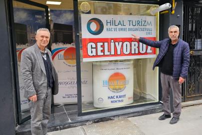 Bir Vefa Hikayesi: "O Gece Olmasaydı, Bu Yazıyı Sol Elimle Yazacaktım"