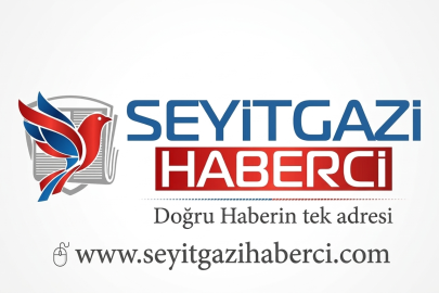 Bizim İlçemiz, Sizin Haberciniz yayında!