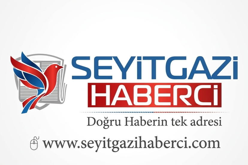 Bizim İlçemiz, Sizin Haberciniz yayında!