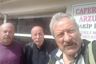 Caferoğlu İş Takip Bürosu: "Doğru ve Tarafsız Haberciliğin Yanındayız"