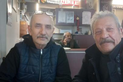 Çay Keyfi’nin Kültür Elçisi: Turgay Akyürek ile Keyifli Sohbetler