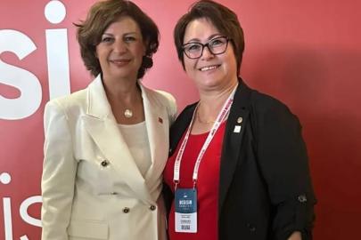 CHP Seyitgazi’den Başkan Ünlüce’ye Tam Destek: "Asla Yolda Bırakmadık"