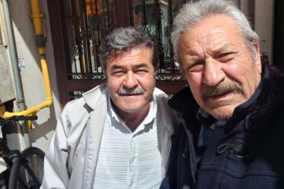 Çukurağıldan tam destek!