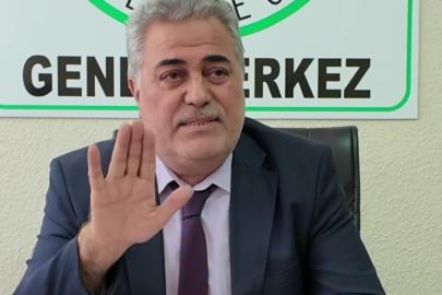Seyitgazili Dr. Gültekin Güllü’den Tüketicilere Hayati Uyarılar!