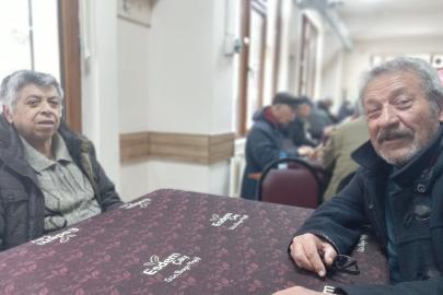 Erman Ertan’dan Anlamlı Destek