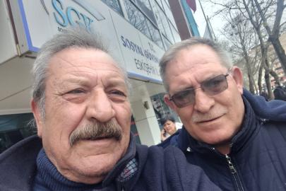 Göcenoluklu Hemşehrimizden Anlamlı Destek: "Memlekete Hizmet Budur"