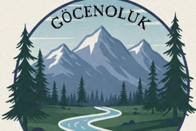 Göcenoluklularda Düğün ve Mevlit Heyecanı Başlıyor