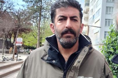 Güney Servi ile Hasret Giderdik