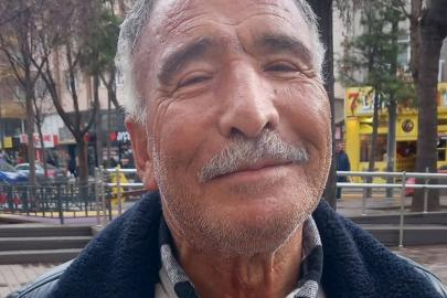 Gurbetten Sılaya Bir Vefa Hikayesi: Zeki Akipek’ten Seyitgazi Haberci’ye Destek