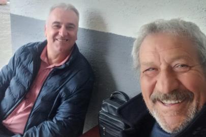 Kültür ve Gönül Köprüsü: İbrahim Kısacık’tan Seyitgazi Haberci'ye tebrik!