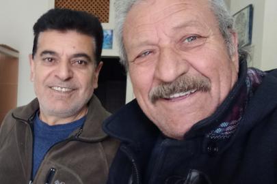 Lezzet Durağından Seyitgazi Haberci’ye Tam Destek!