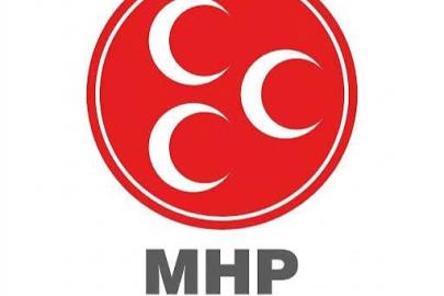 MHP’den Başkan Tepe’ye "Pazar Yeri" Tepkisi: "7 Yıllık Bekleyişin Anatomisi"