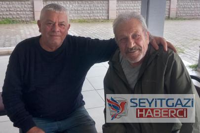 Otobüs Yazıhanesinden Modern Çiftliğe Uzanan Hikayesi
