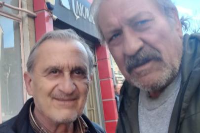 Sanatla Dolu Bir Emeklilik: İsmail Ok’un İlham Veren Hikayesi