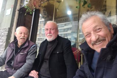 Sarıcailyaslılar: "Yeter ki Tarafsız Olun"