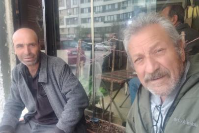Sarıcailyas’tan Hakkı Gezer: Unutulmayan Gol ve Kadim Dostluk