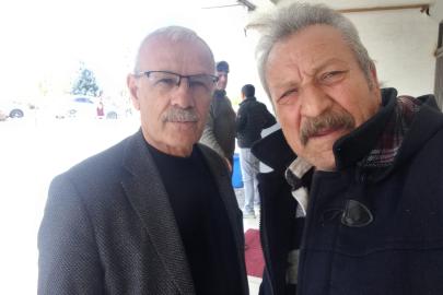 "Seyitgazi İçin Büyük Bir Kazanç"