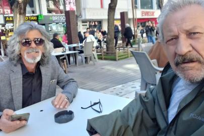 Seyitgazi Sahnesinden Gönüllere: Yakup Çelebi ve Tiyatro Tutkusu