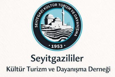 Seyitgazililer Derneği’nde Yeni Dönem: Görev Dağılımı Belli Oldu!