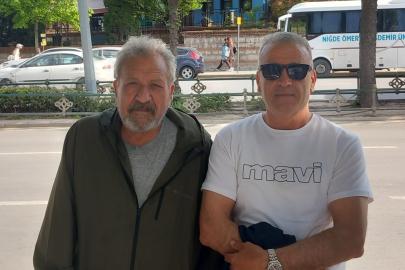 Seyitgazi’nin Çakmak Taşından Doğan Bir Başarı Hikayesi