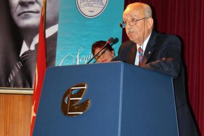 SEYİTGAZİ’NİN EFSANE BAŞKANI SÜLEYMAN ARİF ÜNAL AMELİYAT OLDU!