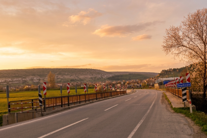 Seyitgazi’nin Sessiz Vedası: Bir Gelenek Daha Hafızalardan Siliniyor mu?