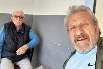 Seyitgazi’nin Unutulmaz Değerlerinden İnan Çalışır: Bir Hizmet ve Vefa Hikâyesi