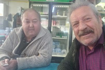 Seyitgazi’nin Yeşil Sahalardaki Altın Nesli: Bir Döneme Damga Vuran İsimler