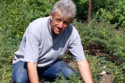 Şükranlılar Derneği’nde Bir Devir Kapanıyor: Kadri Ay Görevi Gençlere Devrediyor!