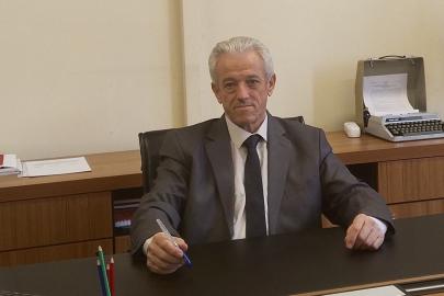 Şükranlılar Dernek Başkanı Kadri Ay: "Seyitgazi Haberci İlçemiz İçin Büyük Bir Fırsat!"