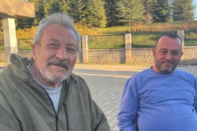 Tezgâhtan Gönüllere Bir Dost Sesi: "Bizim Gökhan"