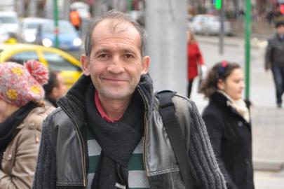 35 YILLIK BİR GAZETECİLİK SERÜVENİ, ALİ NAKİ ERDOĞAN"