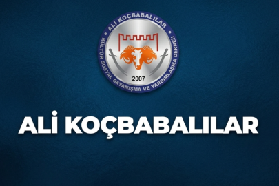Balkanlar’dan Anadolu’ya Uzanan Bir Manevi Miras: Ali Koç Baba ve Yaşayan Ocağı...