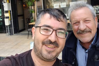Beşsaray’dan Doğan Bir Lezzet Durağı: Mustafa Usta