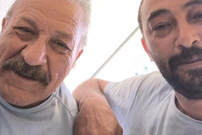 BİR NOSTALJİ YOLCULUĞU VE "KIRMIZI"NIN SIRRI