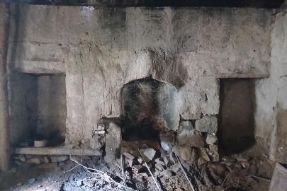 Bir Ömür Bu Ocak Başında Geçti!