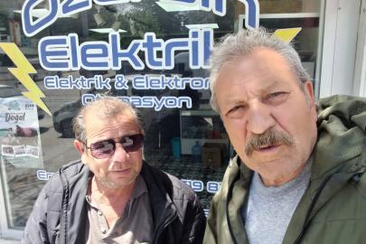 Bozyer’in Meyvesinden Seydisuyu’nun Hışırtısına: Hilmi Pazarlı ile Nostalji Yolculuğu