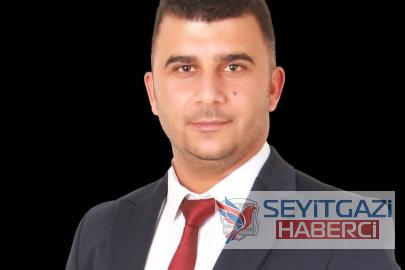 BU FESTİVALDE HERKESİN 'AĞZI AÇIK' KALACAK