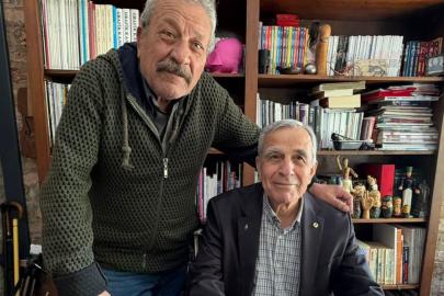 Eskişehir Sanatında Bir Devrin Sonu, Yeni Bir Başlangıç