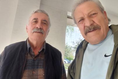 GEÇMİŞE VEFA, GELECEĞE MİRAS: EMEKLİ ÖĞRETMEN HİDAYET KARA’DAN "KÜLTÜR" VİZYONU