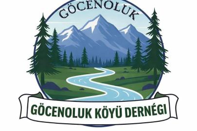 Göcenoluk Mahallesi’nde 2026 Yılı Etkinlik Takvimi Belirlendi