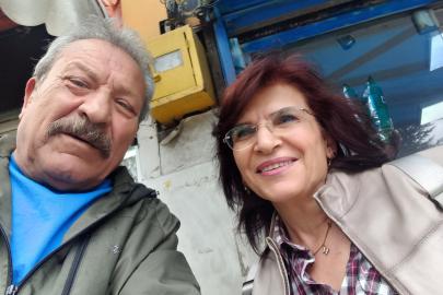 Kırka'dan Çağdaş Yarınlara: Bilge Adıyaman Karasu ile Nostalji Yolculuğu