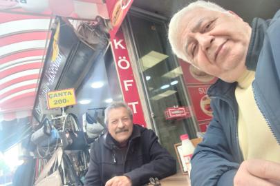 Gökmeydan’ın Gönül Tabibi: Dr. Süreyya Önder